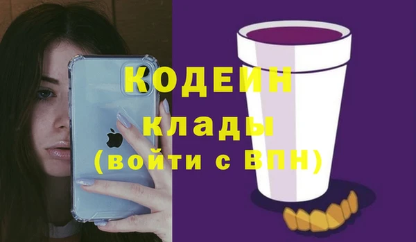 герыч Арсеньев