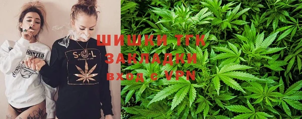 бутират Кукмор