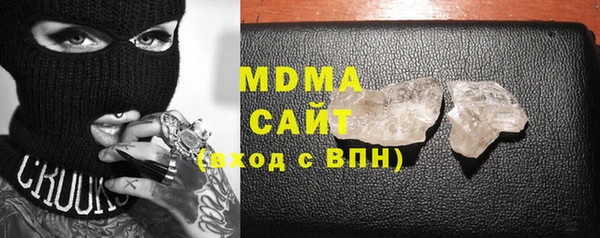 спиды Балахна