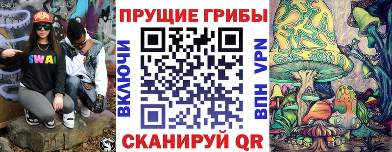 Псилоцибиновые грибы GOLDEN TEACHER  KRAKEN ТОР  Чухлома 